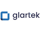 Glartek