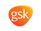 GlaxoSmithKline (gsk)