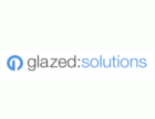 Glazed Solutions