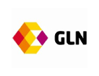 GLN Advanced Solutions (AS)