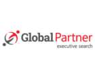 Global Partner