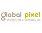 Global Pixel