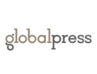 Global Press 