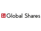 Global Shares