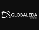 Globaleda.S.A