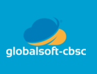 Globalsoft