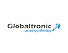 Globaltronic