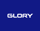 Glory Global Solutions