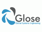 Glose