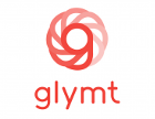 glymt