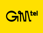 GMtel