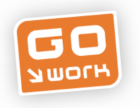 Go Work