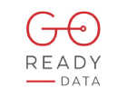 GoReady data