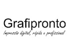 Grafipronto