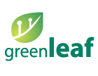 Greenleaf