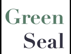 GreenSeal.dev