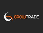 Growtrade