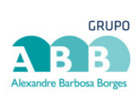 Grupo ABB