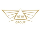 Grupo ADA