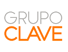 Grupo Clave