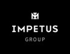 Grupo Impetus