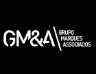 Grupo Marques Associados