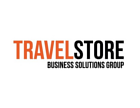 Grupo TravelStore