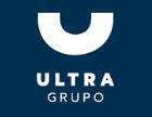 Grupo Ultra SGPS