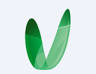Grupo Vidrala