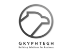 GryphTech