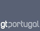 GT Portugal