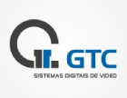 GTC - Sistemas Digitais de Vídeo