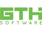 GTH Software