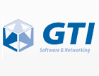 GTI Software & Networking