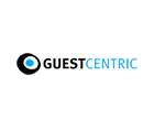 GuestCentric