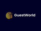GuestWorld