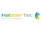 Habber Tec Portugal