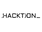 Hacktion