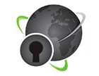 Hardsecure