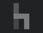 Havas Portugal
