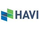 HAVI