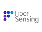 HBM FiberSensing