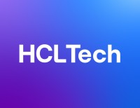 HCLTech