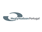 Healy Hudson Portugal