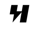 Hercules AI