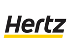 Hertz