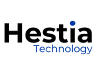 Hestia Technology