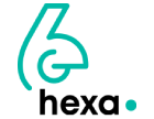 Hexa Consulting