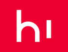 Hi Interactive