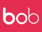 Hibob